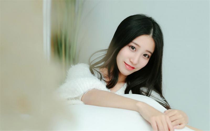 叙首都大马士革传出爆炸声 以军称袭击叙政权军事总部入口